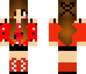 disney girl