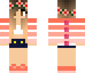 nekos skins