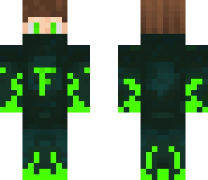 pvp _xfearles0p