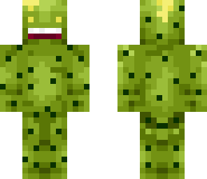 jorcreft sexy