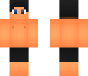 reztttttttttttttttttttttt