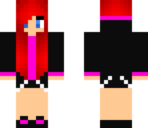 for xgirl_chick