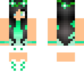 10 likes pls