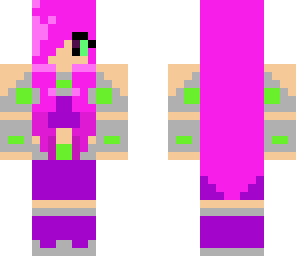 starfire