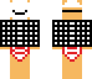 bababa