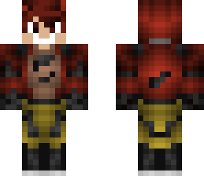 modified sonic    foxy