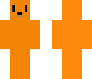 foxobrine