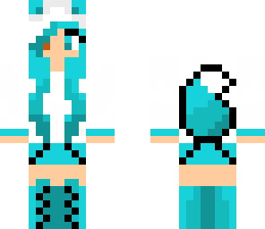 blue wolf gil edited