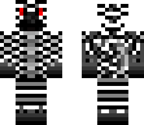 zebgon