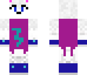 coolzos109