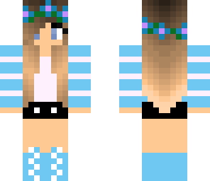 ellah888s skin
