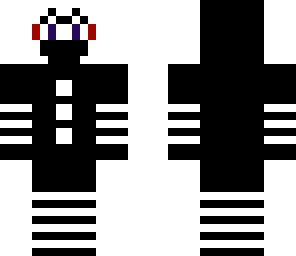 marionette
