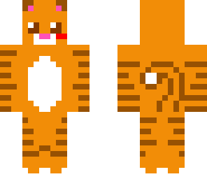 mi skin 2