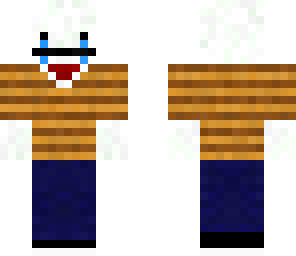 ub30ng0 classic