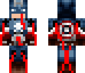 beat up cap