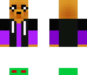 laenod01yt