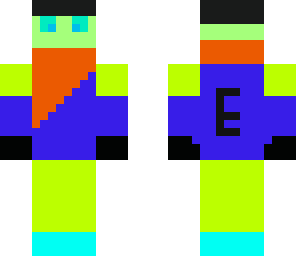 eboyben