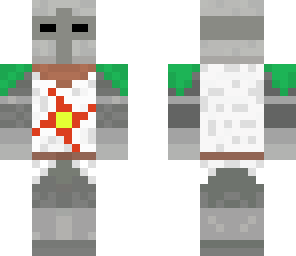 solaire