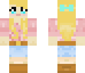 country belle fixed