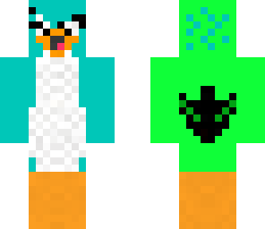 seahawk angrybird