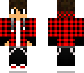 coolboy910