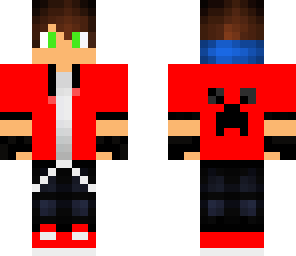 jian28
