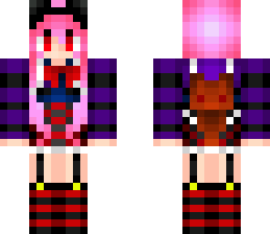 kakushin bebe