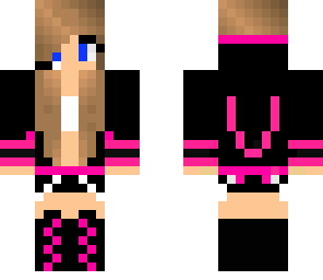victoria gamer fixed