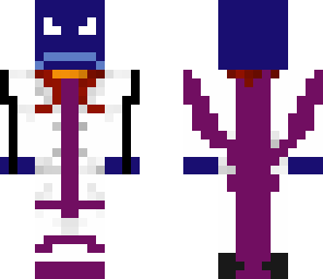 demon killer
