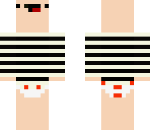 mrdown