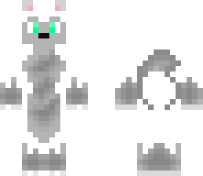 wight wolf