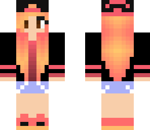pasteltomb fixed