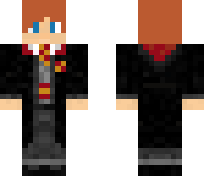 ronald weasley