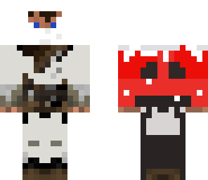 ghast hunter v2