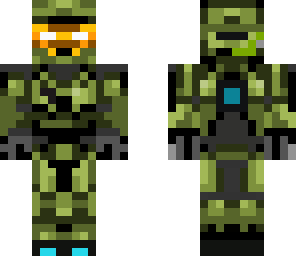 halobrine