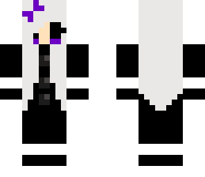 marionette