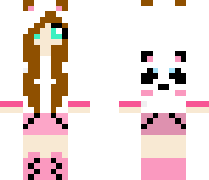 pandinha