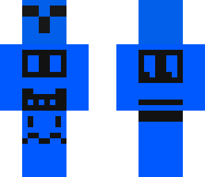 senate troopers