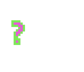 what should i make