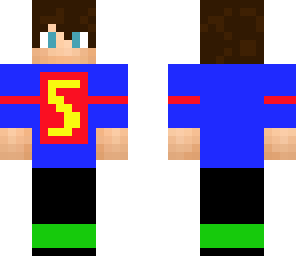 gavin v1