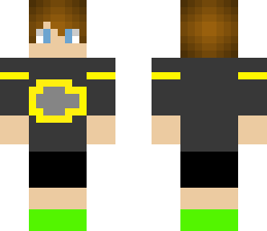 gavin v2