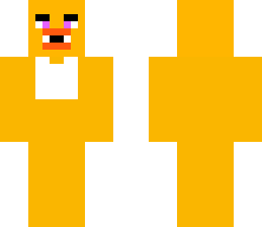 chica