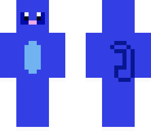 bluestar