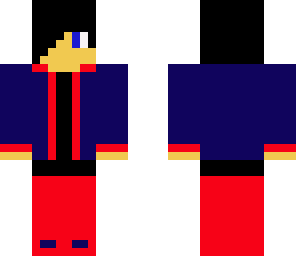 skins002