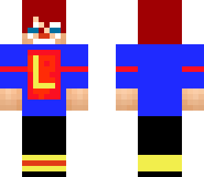 kid clown