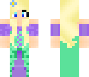 princess