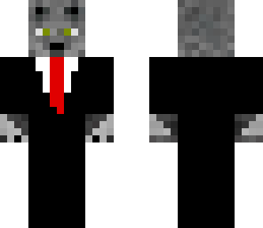 tux wolf