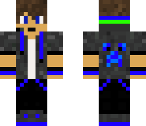 jbnwefigr
