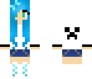 for halabugs