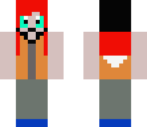 gangster enderpeyt2003